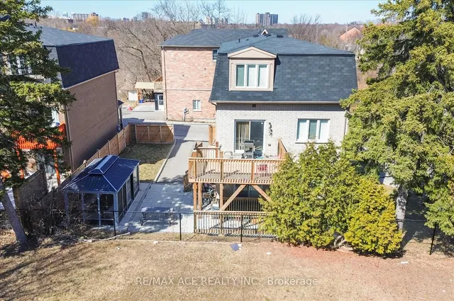 Additional image 45 of 27 Tillinghast Lane