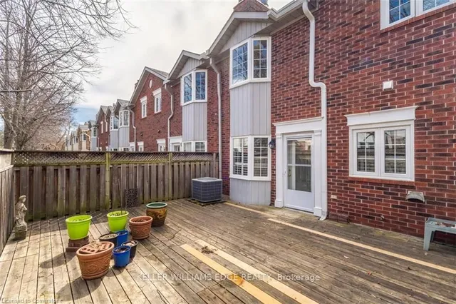 Additional image 34 of 2407 Woodward Ave Unit 2