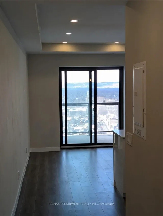 Additional image 10 of 15 Queen St Unit 1707