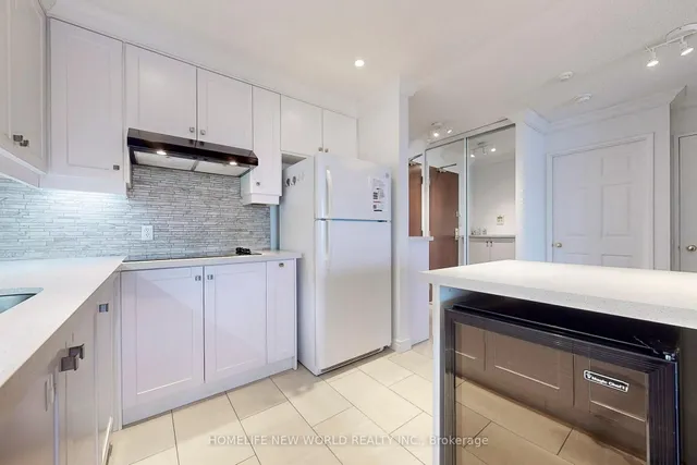 Additional image 7 of 35 Merton St Unit 603