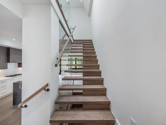 Additional image 28 of 327 Melrose St