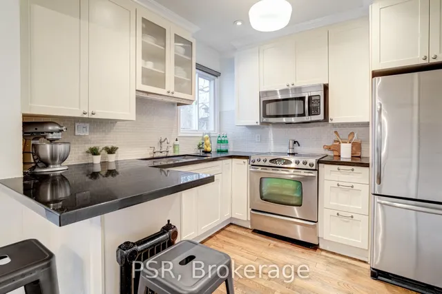 Additional image 13 of 358 Cedarvale Ave