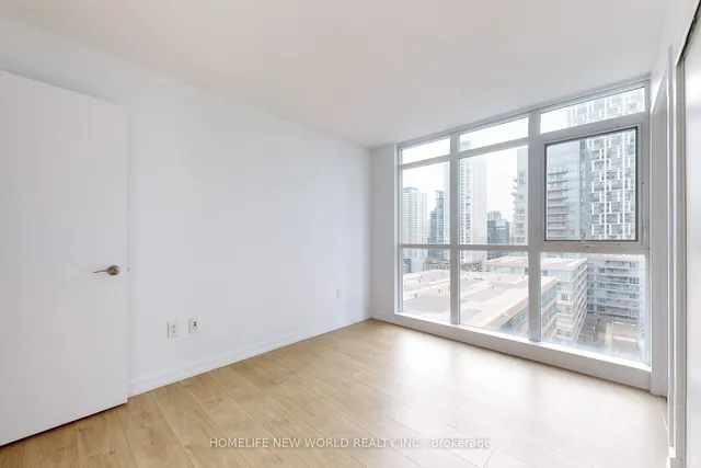 Additional image 22 of 10 Capreol Crt Unit 1502