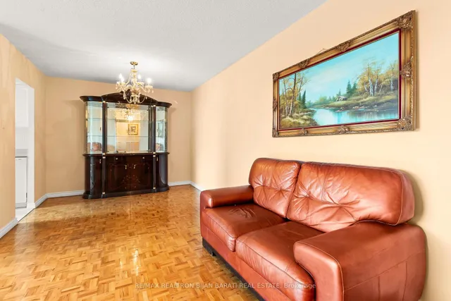 Additional image 24 of 205 Hilda Ave Unit 505