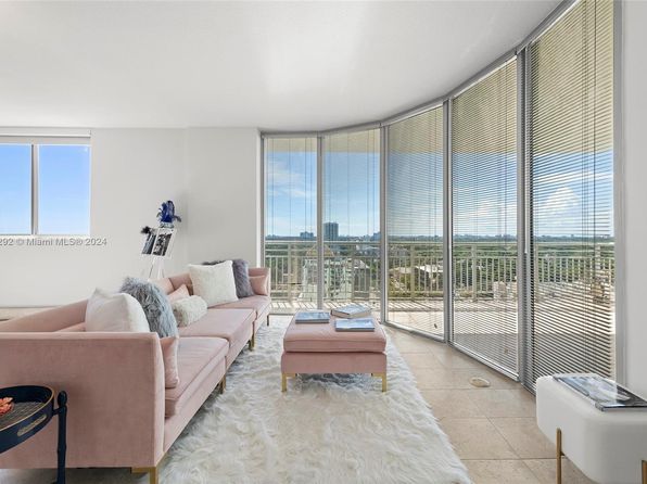 2021 SW 3rd Ave PENTHOUSE 8, Miami, FL 33129