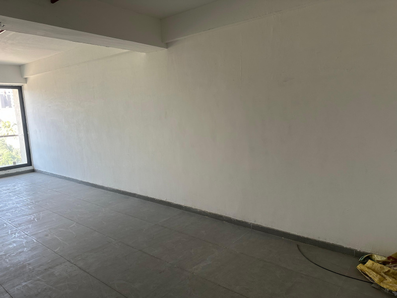 Additional image 2 of Mota Varachha, Kosad, Surat