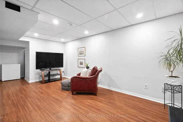 Additional image 26 of 57 Faywood Dr