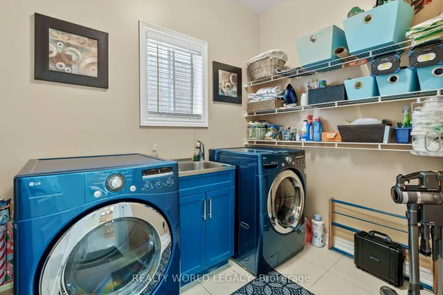 Additional image 13 of 59 Camp Dr