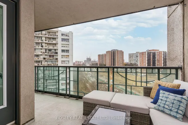 Additional image 23 of 38 Fontenay Crt Unit 901