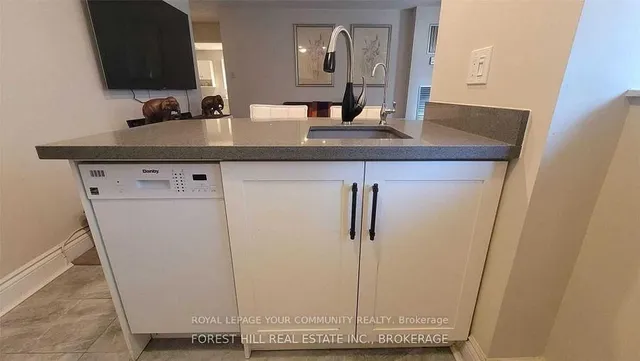 Additional image 15 of 80 St Patrick St Unit 425