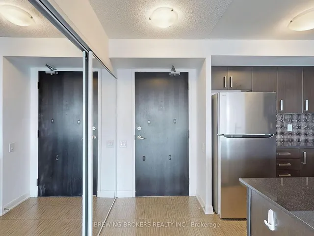 Additional image 28 of 17 Anndale Dr Unit 2212