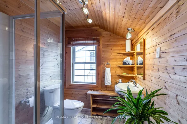 Additional image 24 of 139 Barclay St