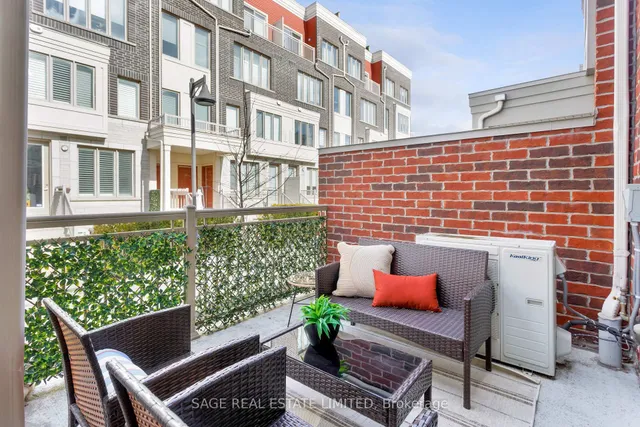 Additional image 41 of 135 Long Branch Ave Unit 5