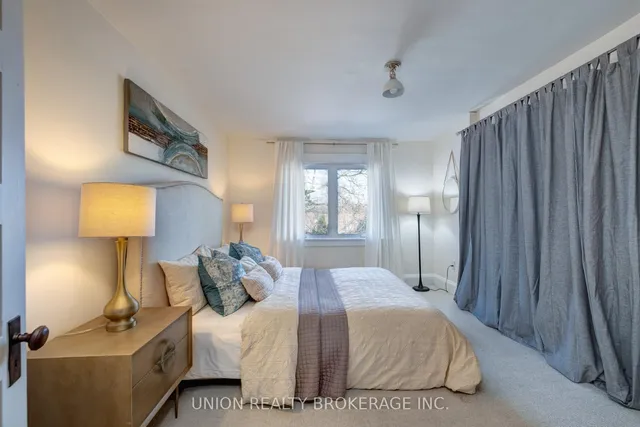 Additional image 17 of 530 Victoria Park Ave