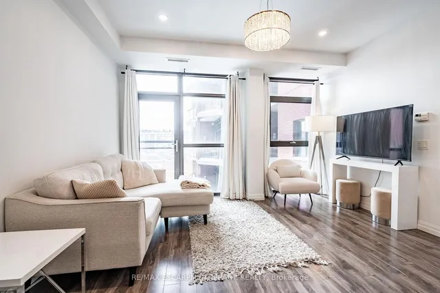 Additional image 23 of 112 King St Unit 1012