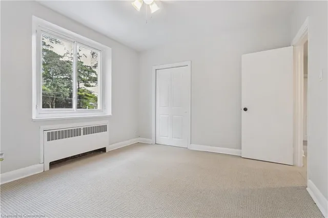 Additional image 18 of 2336 Mountainside Dr