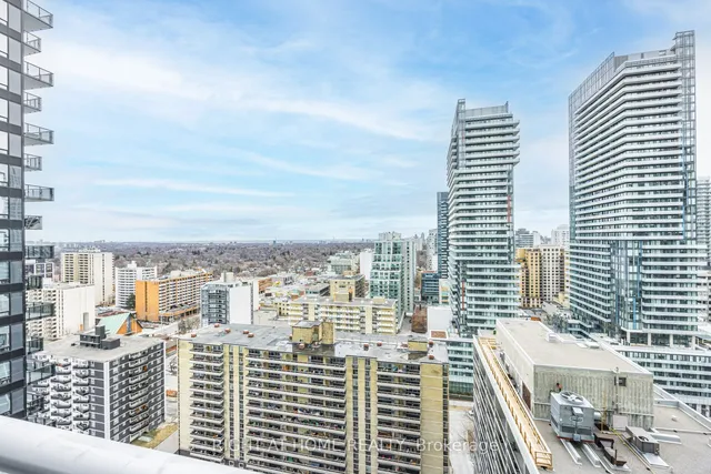 Additional image 22 of 195 Redpath Ave Unit 2305