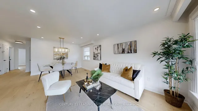 Additional image 43 of 70 Wexford Blvd