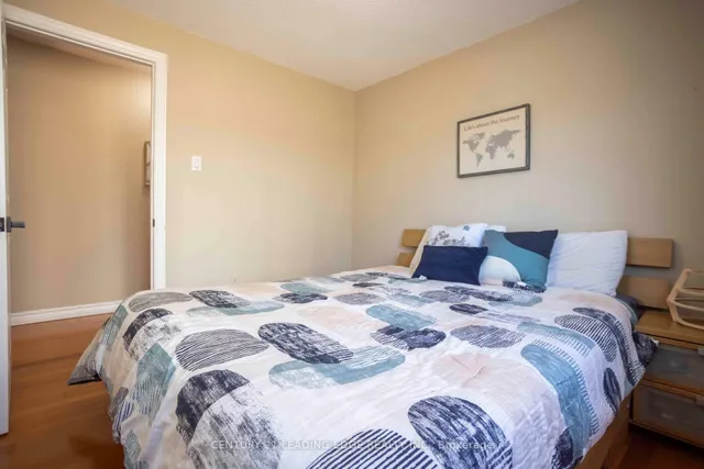 Additional image 15 of 2 Dailing Gate Unit 12