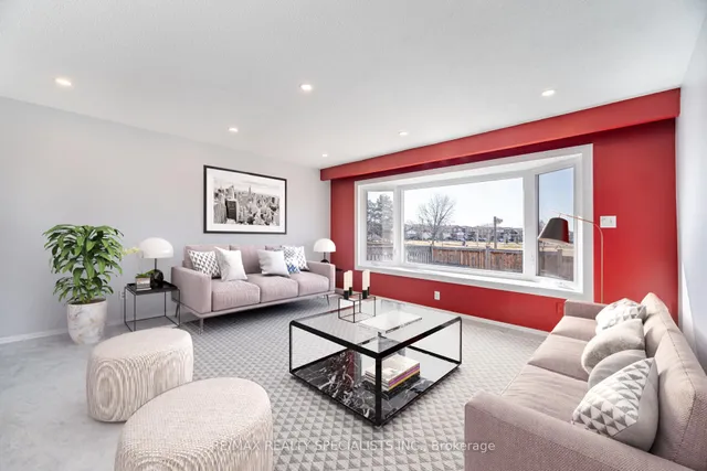 Additional image 9 of 28 Ashurst Cres