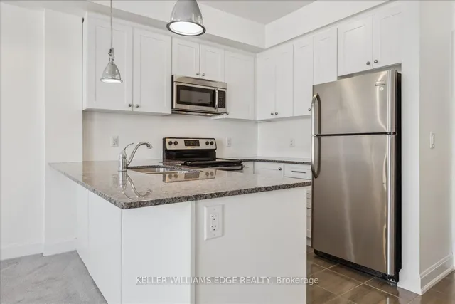 Additional image 9 of 277 Gatwick Dr Unit 303