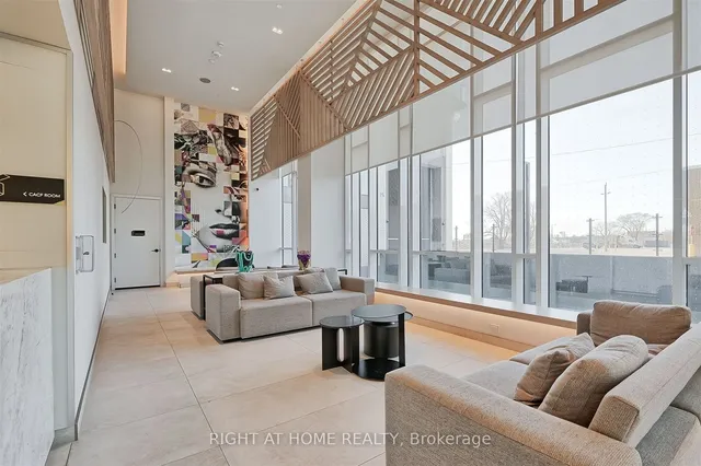 Additional image 6 of 36 Zorra St Unit 421