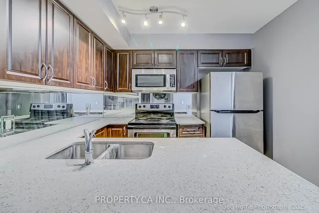 Additional image 13 of 60 Fairfax Cres Unit 428