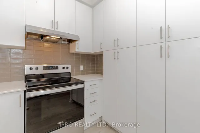 Additional image 13 of 3220 William Coltson Ave Unit 419