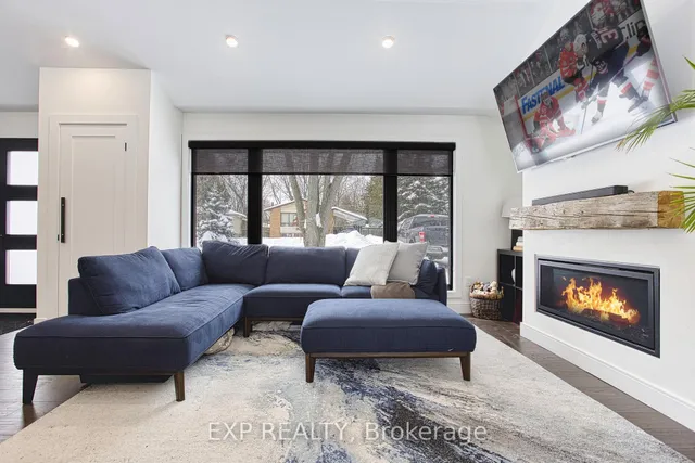Additional image 7 of 409 Erindale Dr