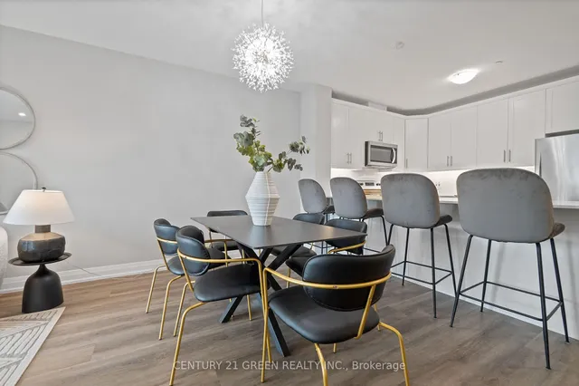 Additional image 12 of 830 Megson Terr Unit 320