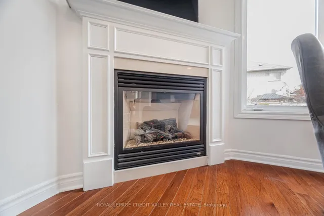 Additional image 9 of 19 Kirkhaven Way