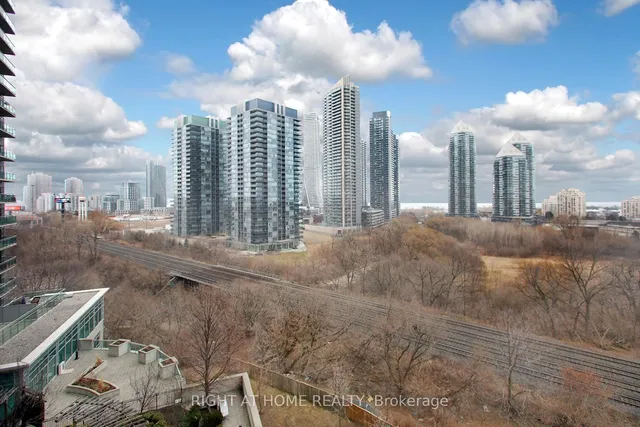 Additional image 3 of 155 Legion Rd Unit 1002