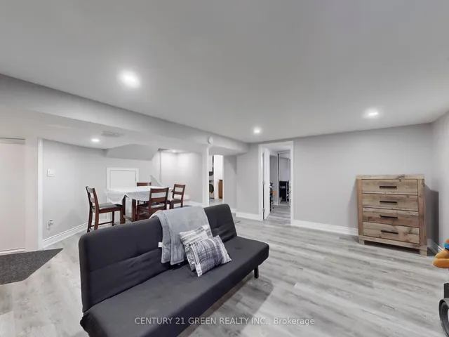 Additional image 32 of 117 Redwater Dr