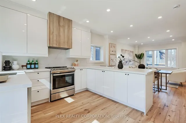 Additional image 11 of 121 Virginia Ave