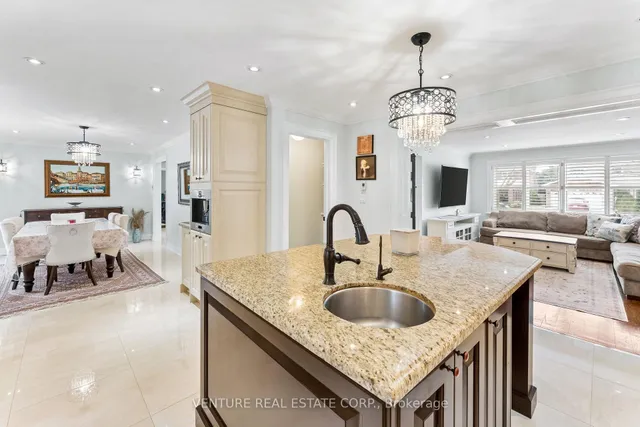 Additional image 14 of 40 Shenstone Rd