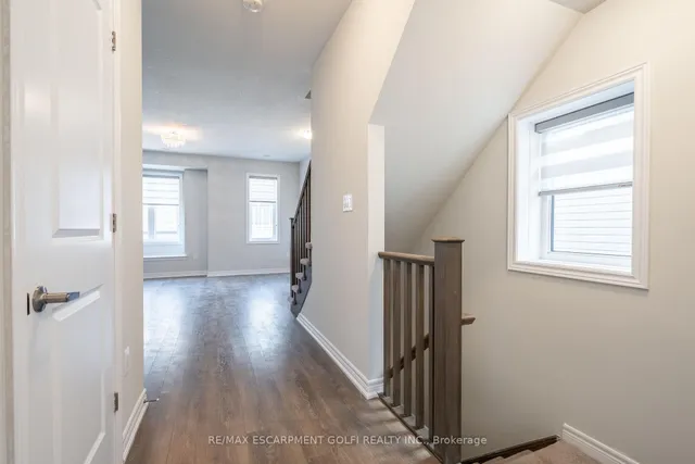 Additional image 7 of 12 Rapids Lane