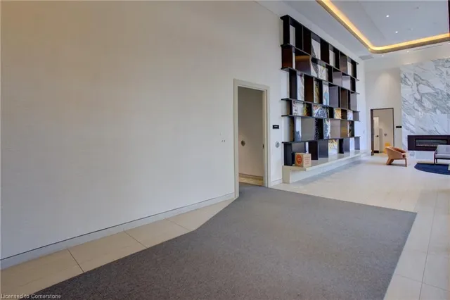 Additional image 36 of 130 River St