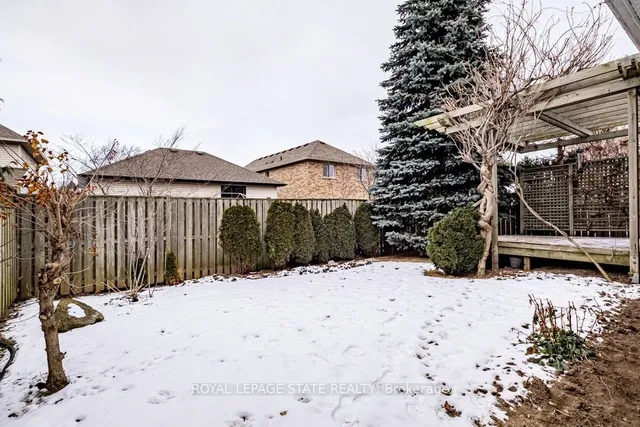 Additional image 34 of 60 Redfern Ave