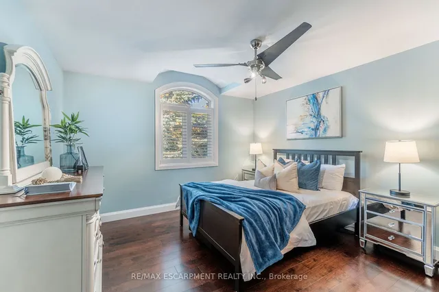 Additional image 30 of 169 ORCHARD Dr