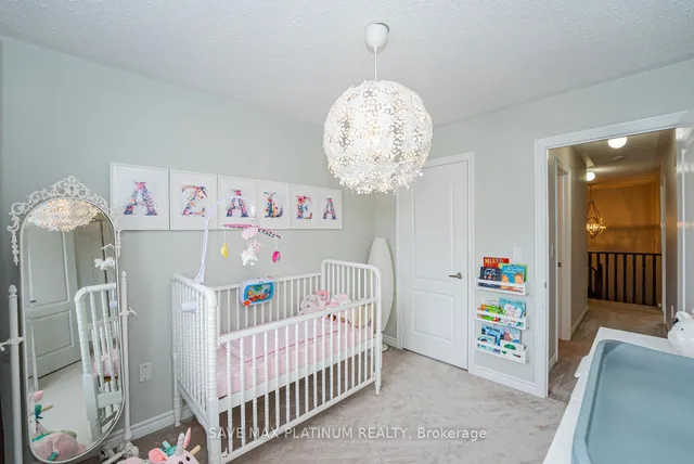 Additional image 27 of 12 Hatton Crt