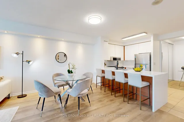 Additional image 16 of 5500 Yonge St Unit 211