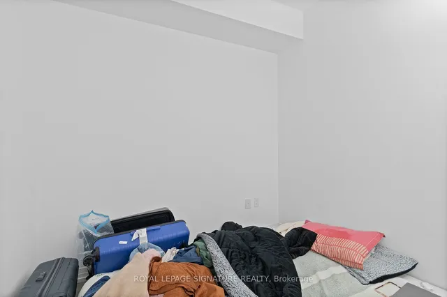 Additional image 5 of 251 Jarvis St Unit 3314