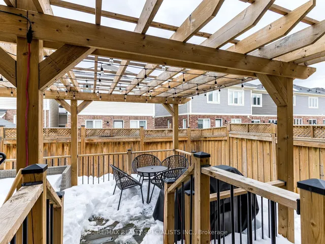 Additional image 35 of 13 Quasar St