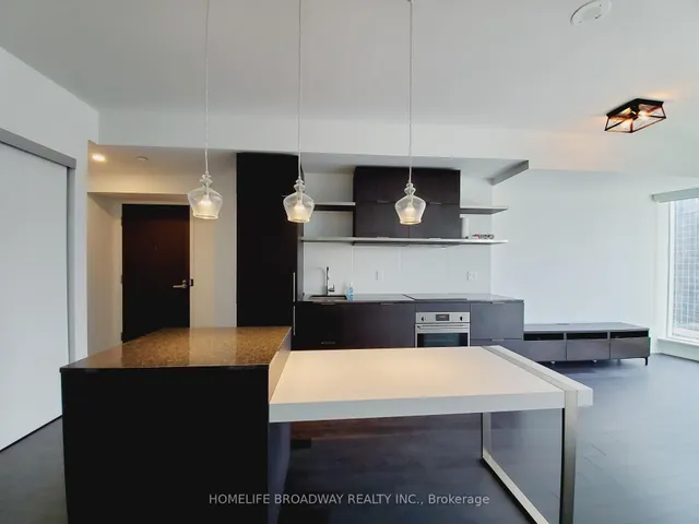 Additional image 9 of 197 Yonge St Unit 1714