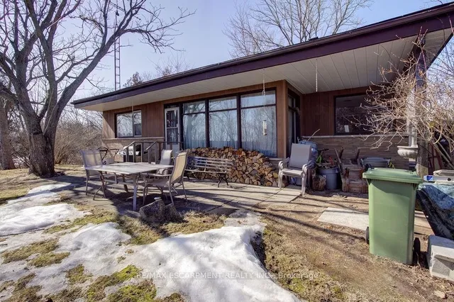 Additional image 26 of 5 Homestead Ave