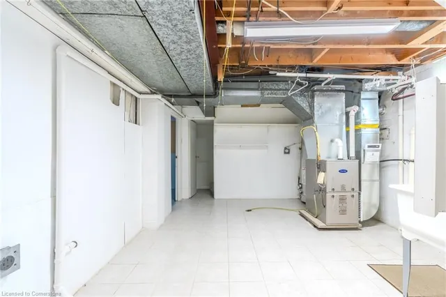 Additional image 30 of 57 Apted Ave