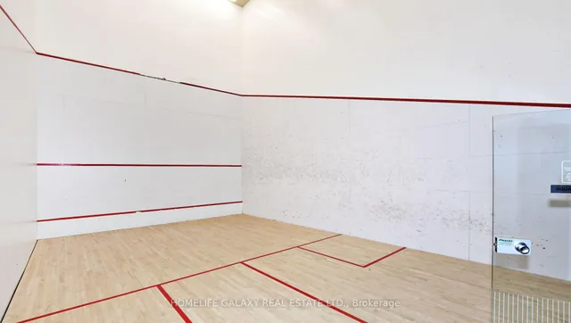 Additional image 38 of 60 Absolute Ave Unit 3506