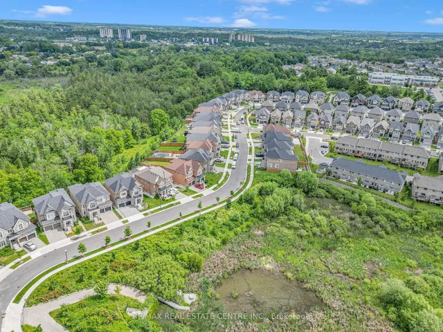 Additional image 45 of 273 Forest Creek Dr