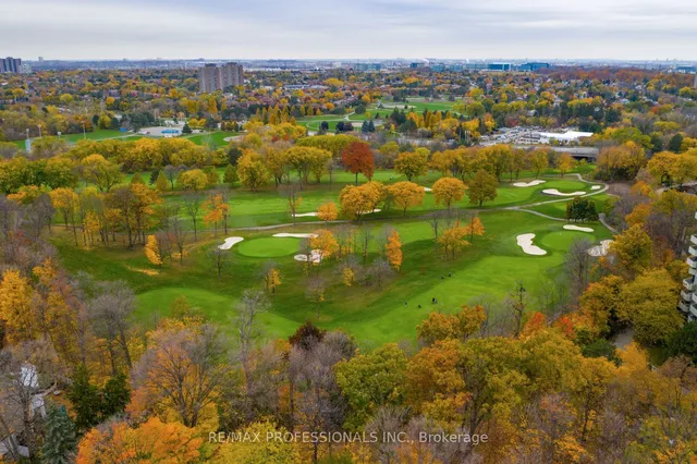 Additional image 37 of 288 Mill Rd Unit E46