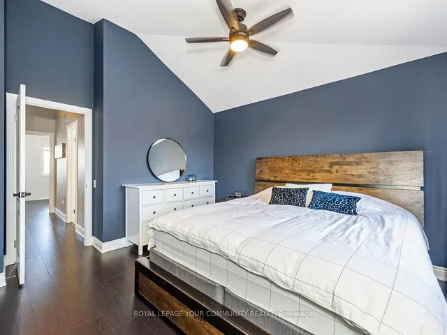 Additional image 31 of 5080 Fairview St Unit 9